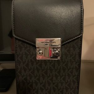 Crossbody Michael Kors
